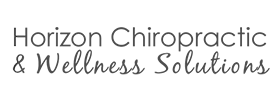 Chiropractic Fairfax VA Horizon Chiropractic & Wellness Solutions